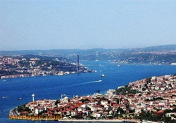 Турция снимет ограничения на покупку недвижимости иностранцами